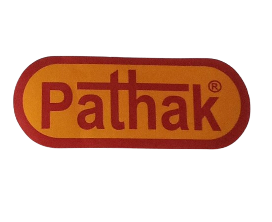 Pathak