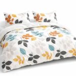 Bed Sheet Double Bed