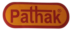Pathak