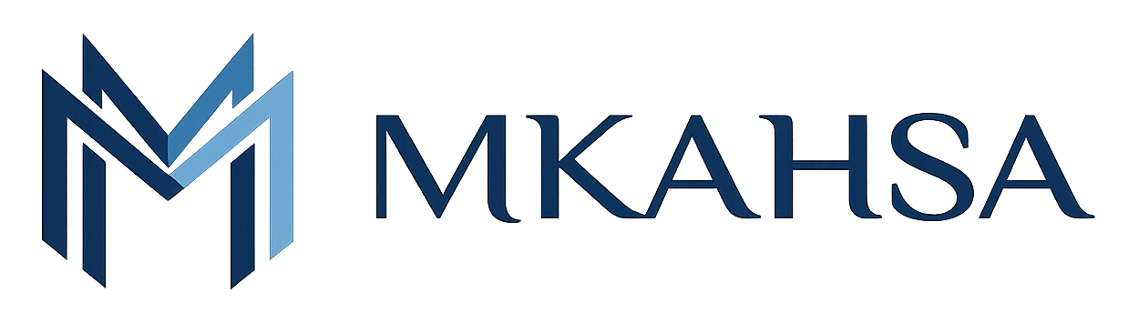 Mkahsa