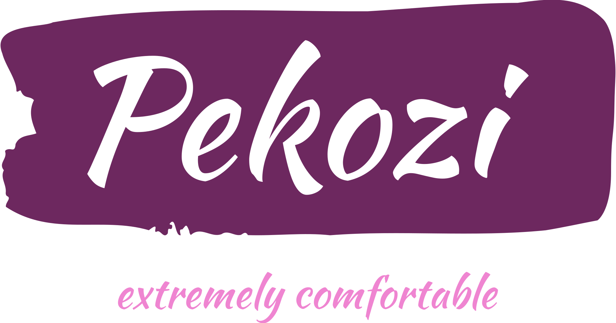 Pekozi