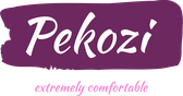 Pekozi