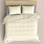 king size bedsheets
