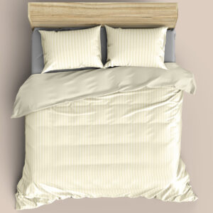 king size bedsheets