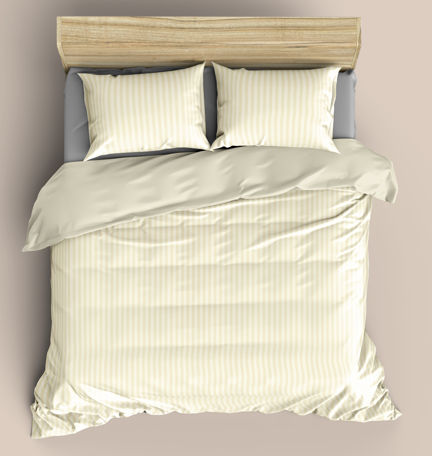 06 king size bedsheets