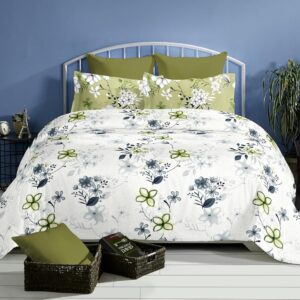 king size bedsheet