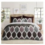 king size bedsheet
