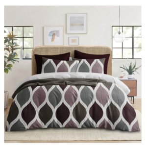 king size bedsheet