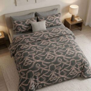 king size bedsheet