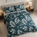 king size bed sheet