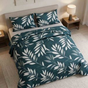 king size bed sheet