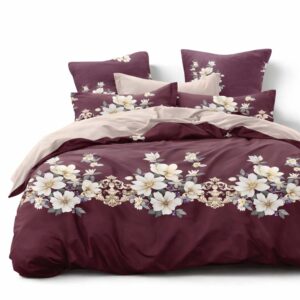 king size bedsheet