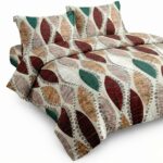king size bedsheet