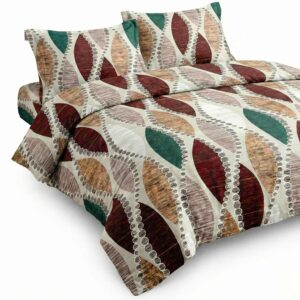 king size bedsheet