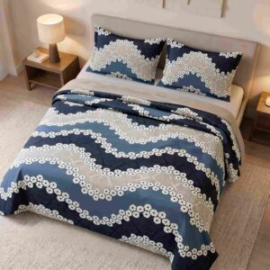 king size bed sheet
