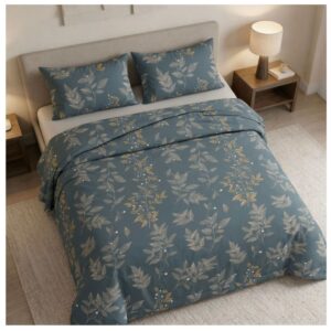 king size bedsheet