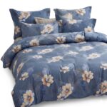 king size bedsheet
