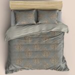 king size bedsheet