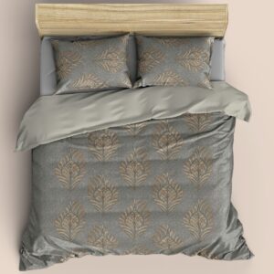 king size bedsheet