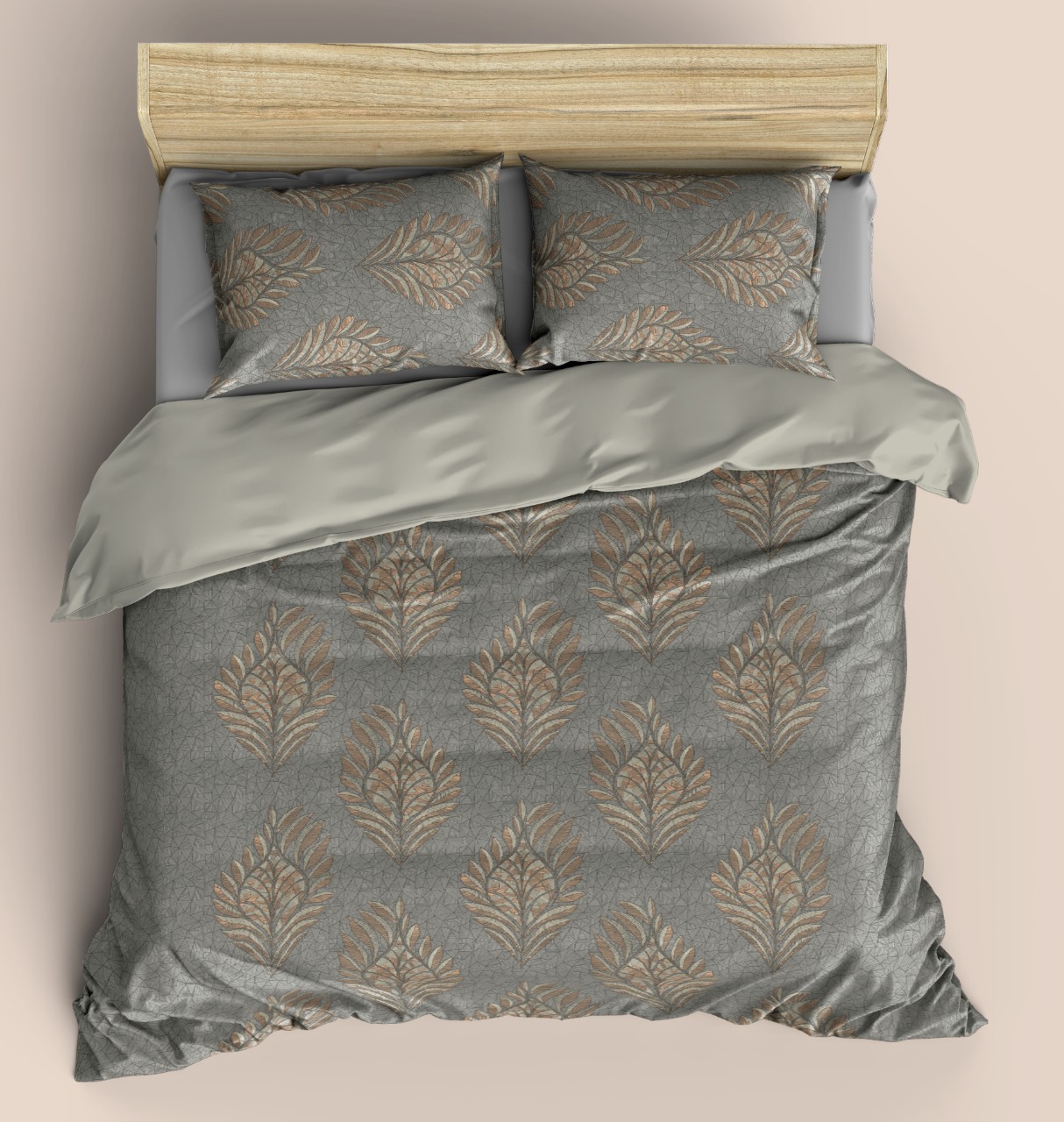 WhatsApp Image 2024-03-02 at 4.34.44 PM king size bedsheet