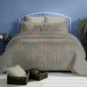king size bed sheet