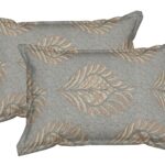 bedsheets for king size bed