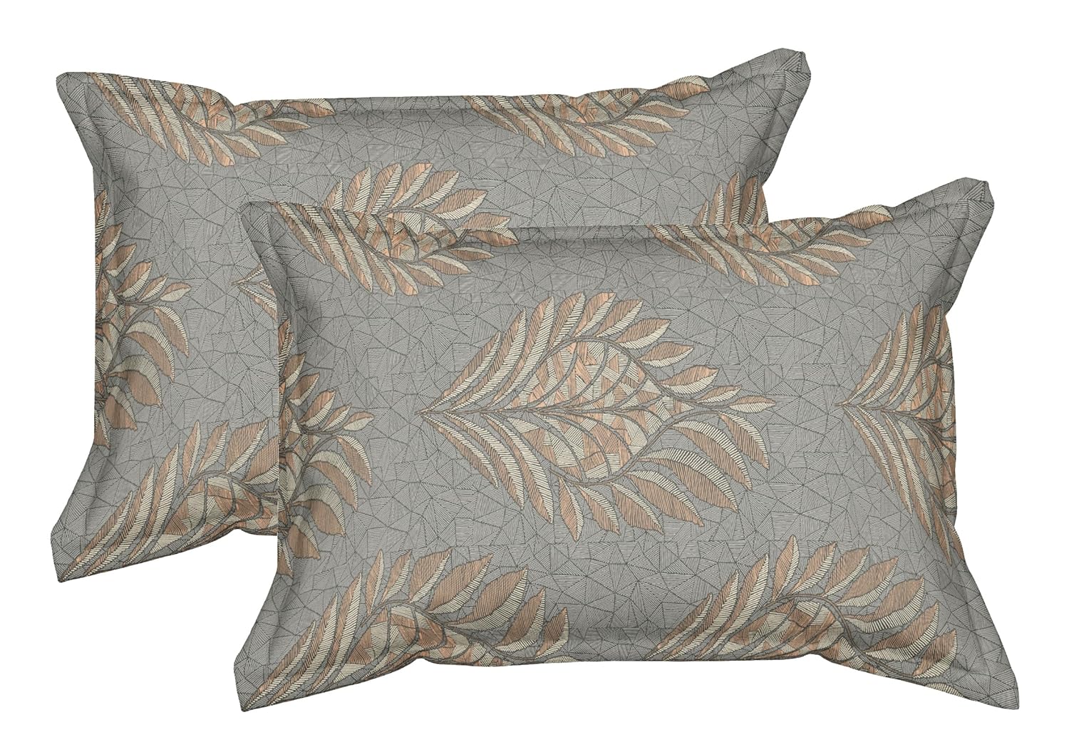 ab bedsheets for king size bed